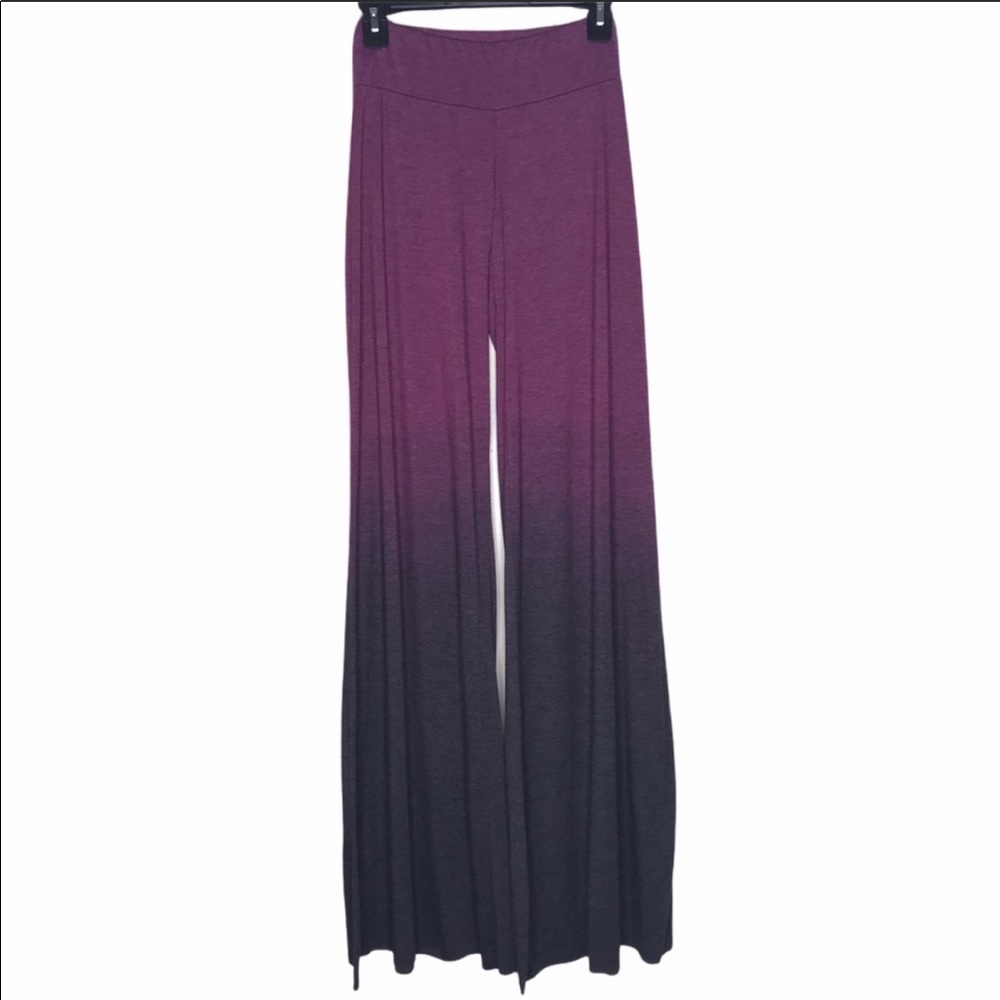 Saint Grace CAROL pant size petite